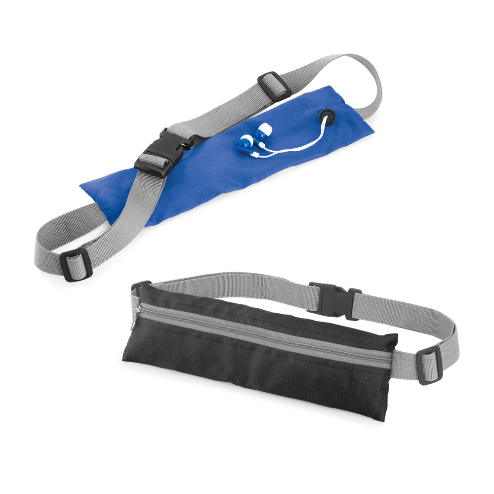 Pochete em Ripstop 210D Personalizada