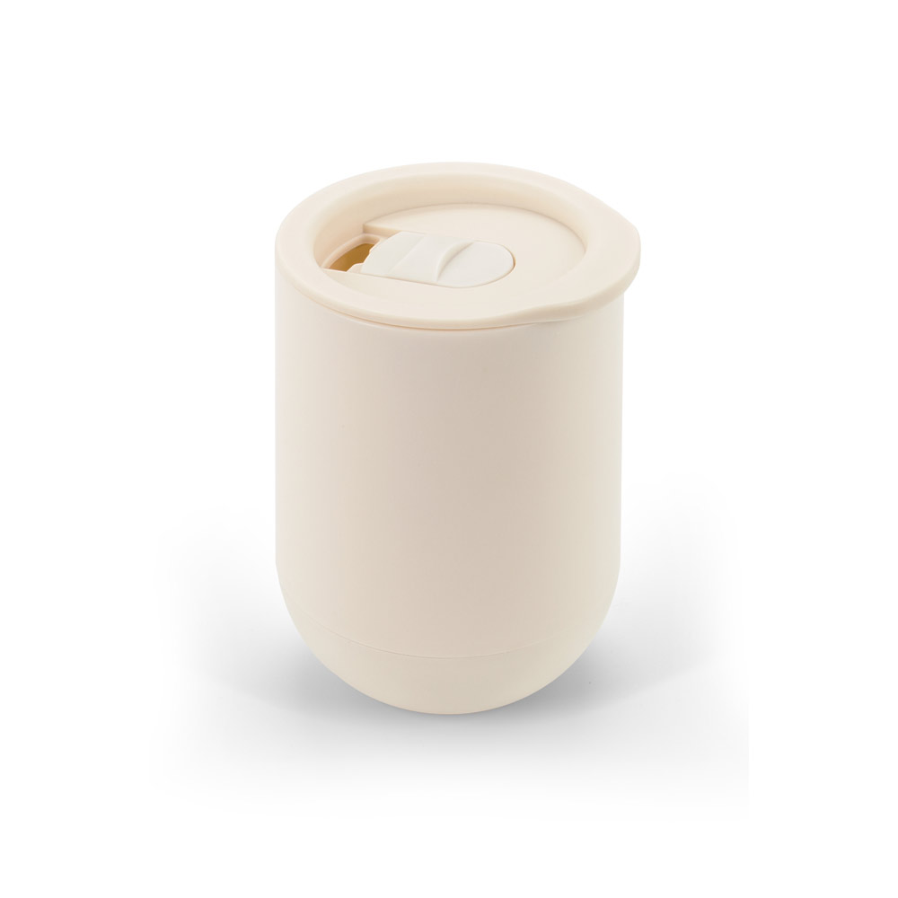 Copo Térmico em PP 420ml Personalizado