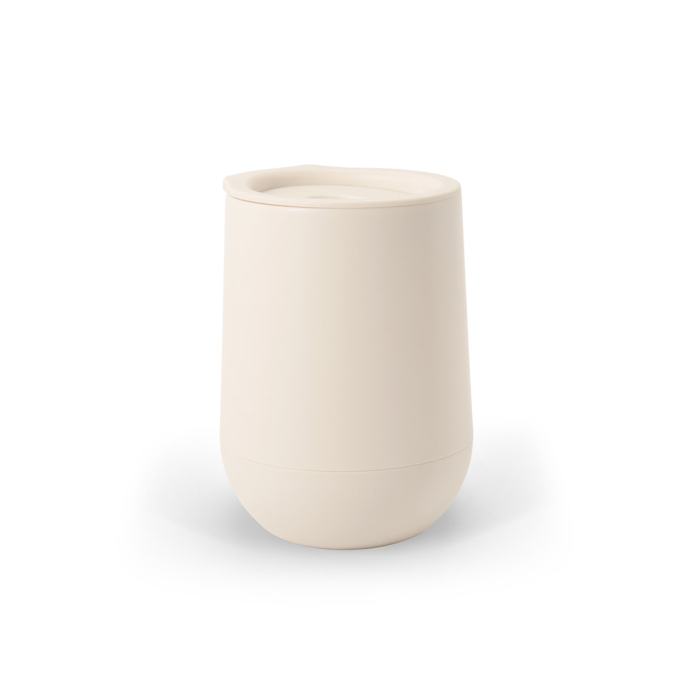 Copo Térmico em PP 420ml Personalizado