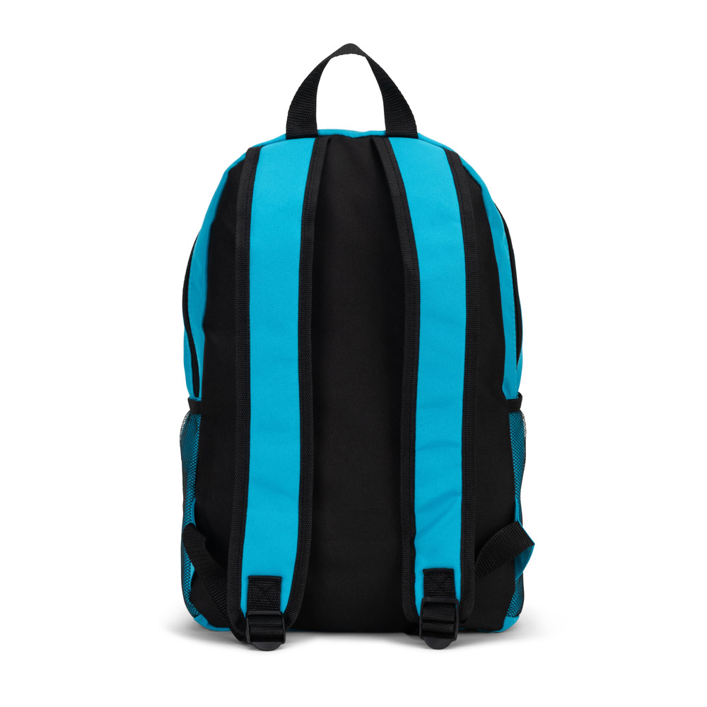 Mochila Urban Compacta 14 Litros Personalizada