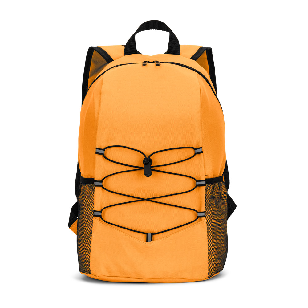 Mochila Urban Compacta 14 Litros Personalizada