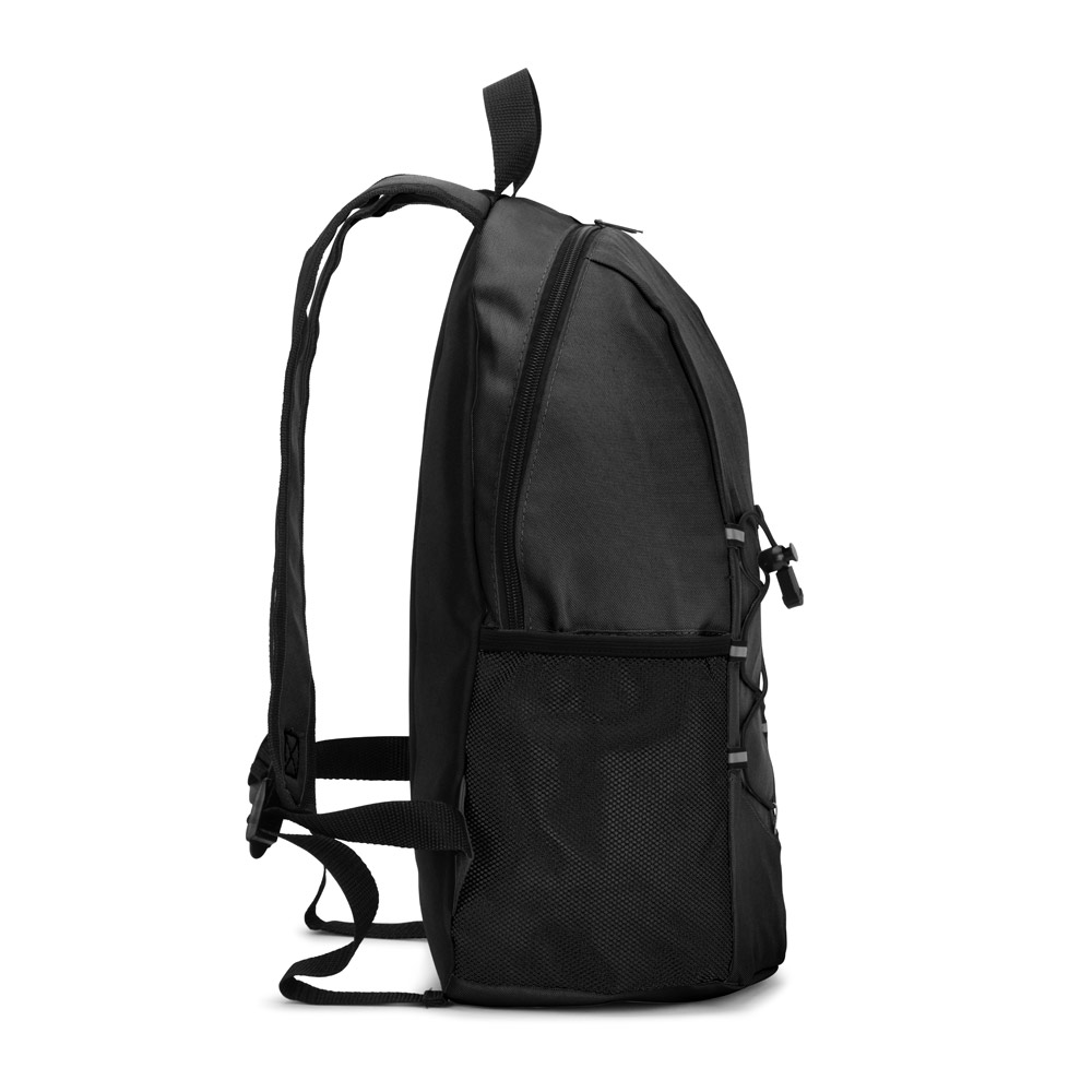 Mochila Urban Compacta 14 Litros Personalizada