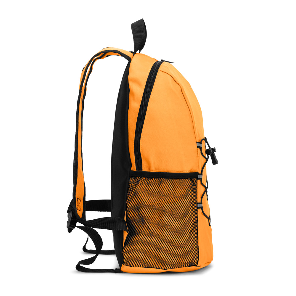 Mochila Urban Compacta 14 Litros Personalizada