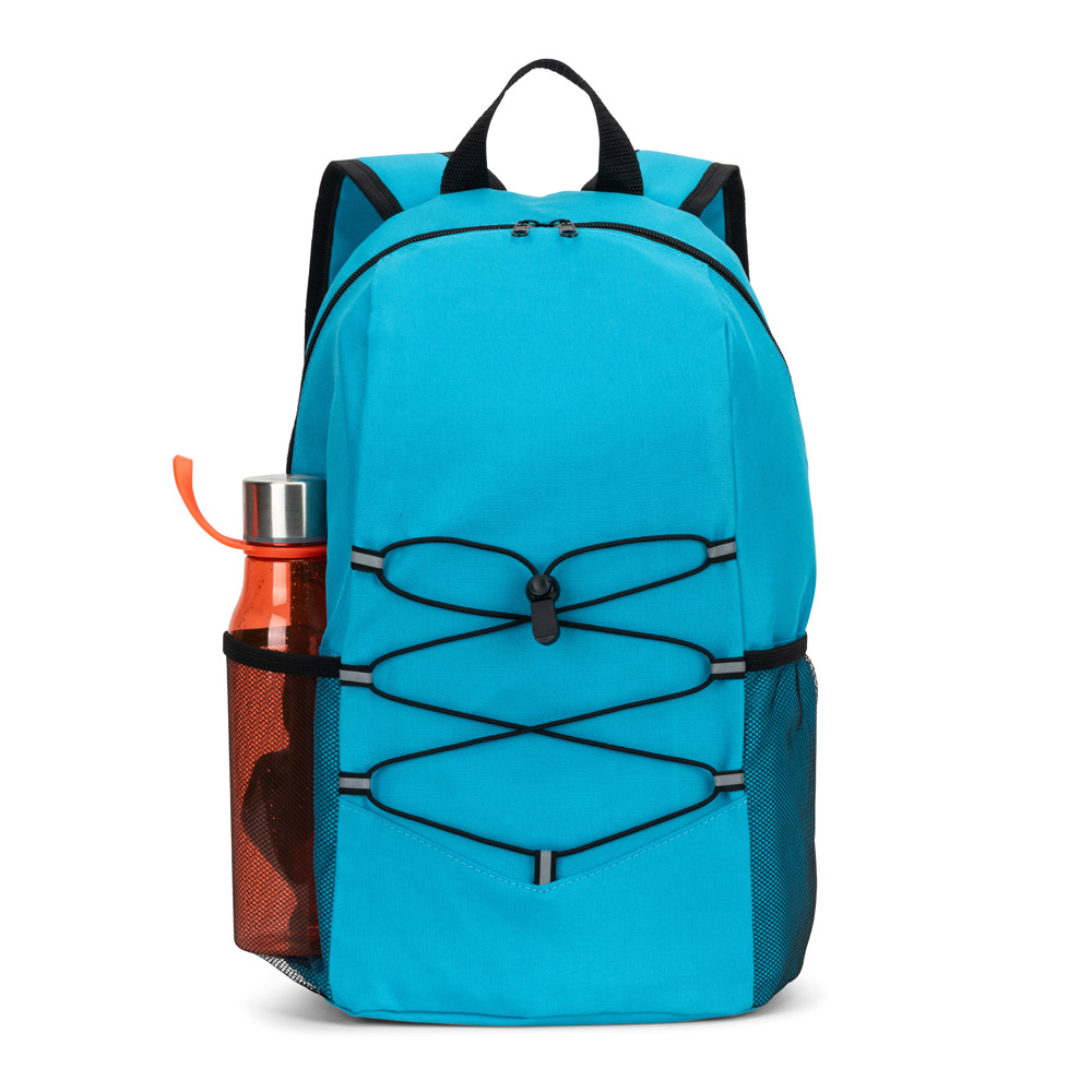 Mochila Urban Compacta 14 Litros Personalizada