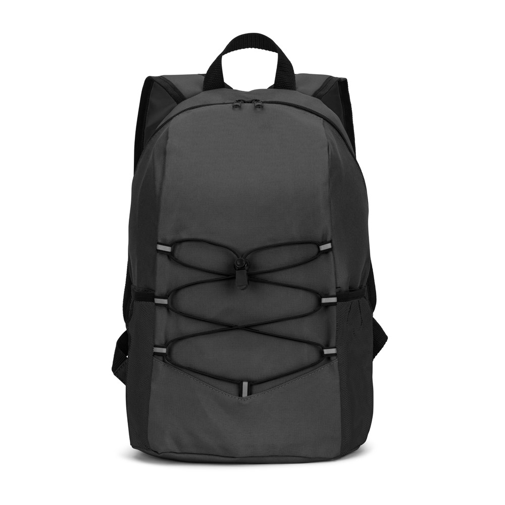 Mochila Urban Compacta 14 Litros Personalizada