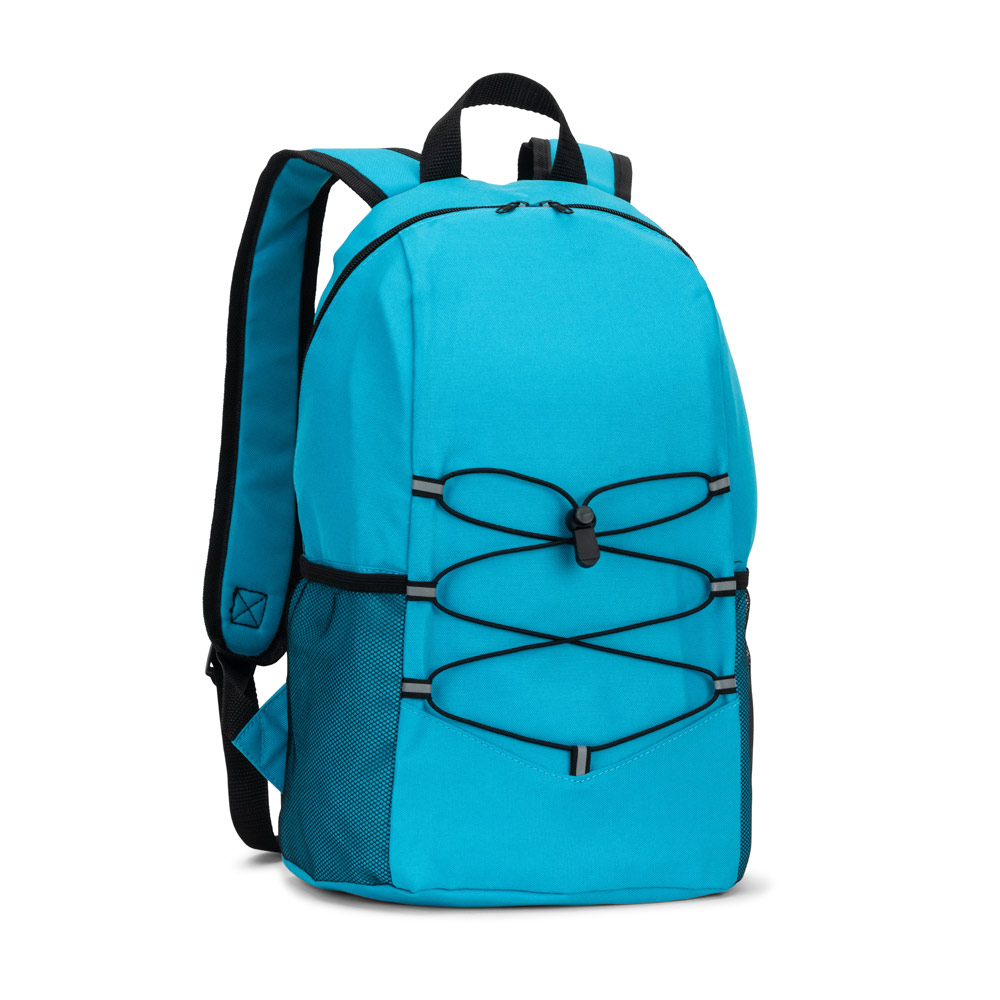 Mochila Urban Compacta 14 Litros Personalizada
