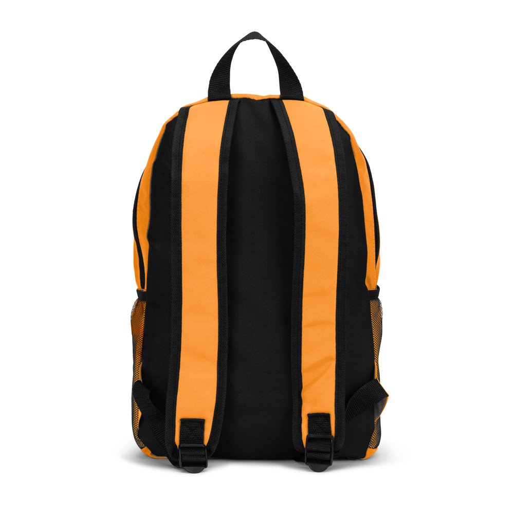 Mochila Urban Compacta 14 Litros Personalizada