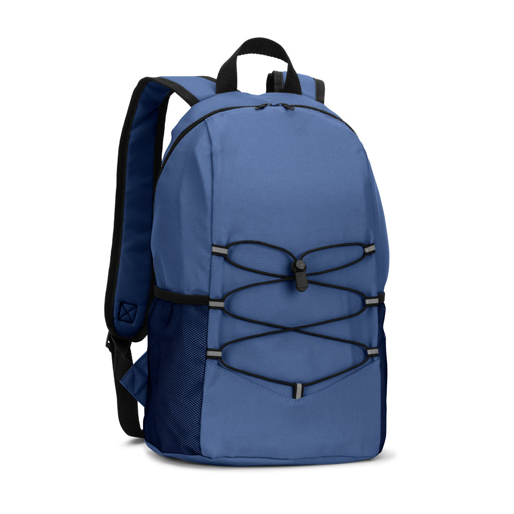 Mochila Urban Compacta 14 Litros Personalizada