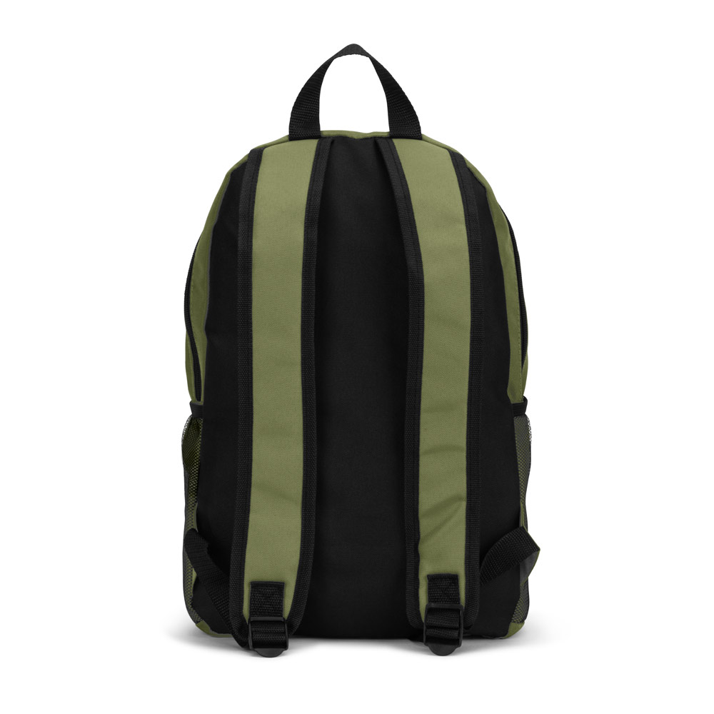Mochila Urban Compacta 14 Litros Personalizada
