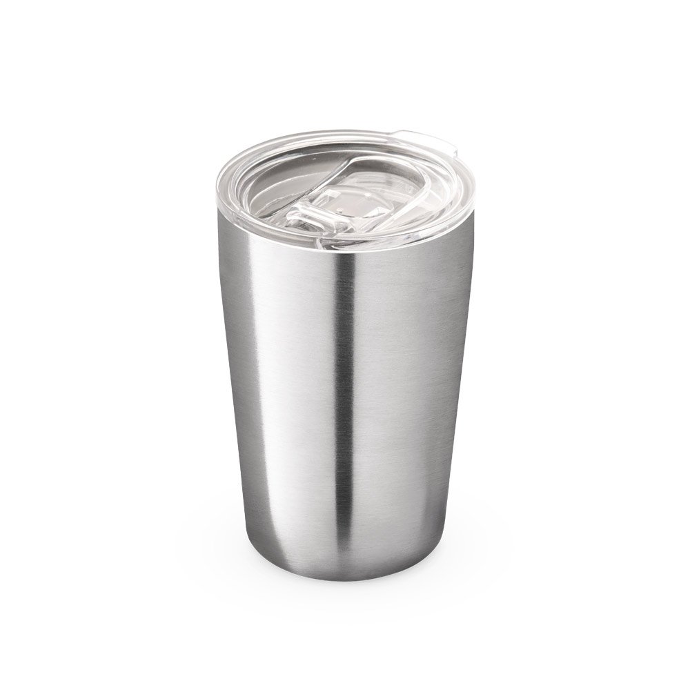 Copo Personalizado com Nome 380ml