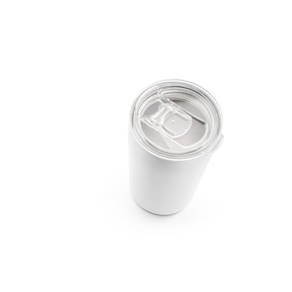 Copo Personalizado com Nome 380ml