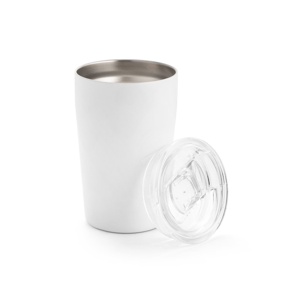 Copo Personalizado com Nome 380ml