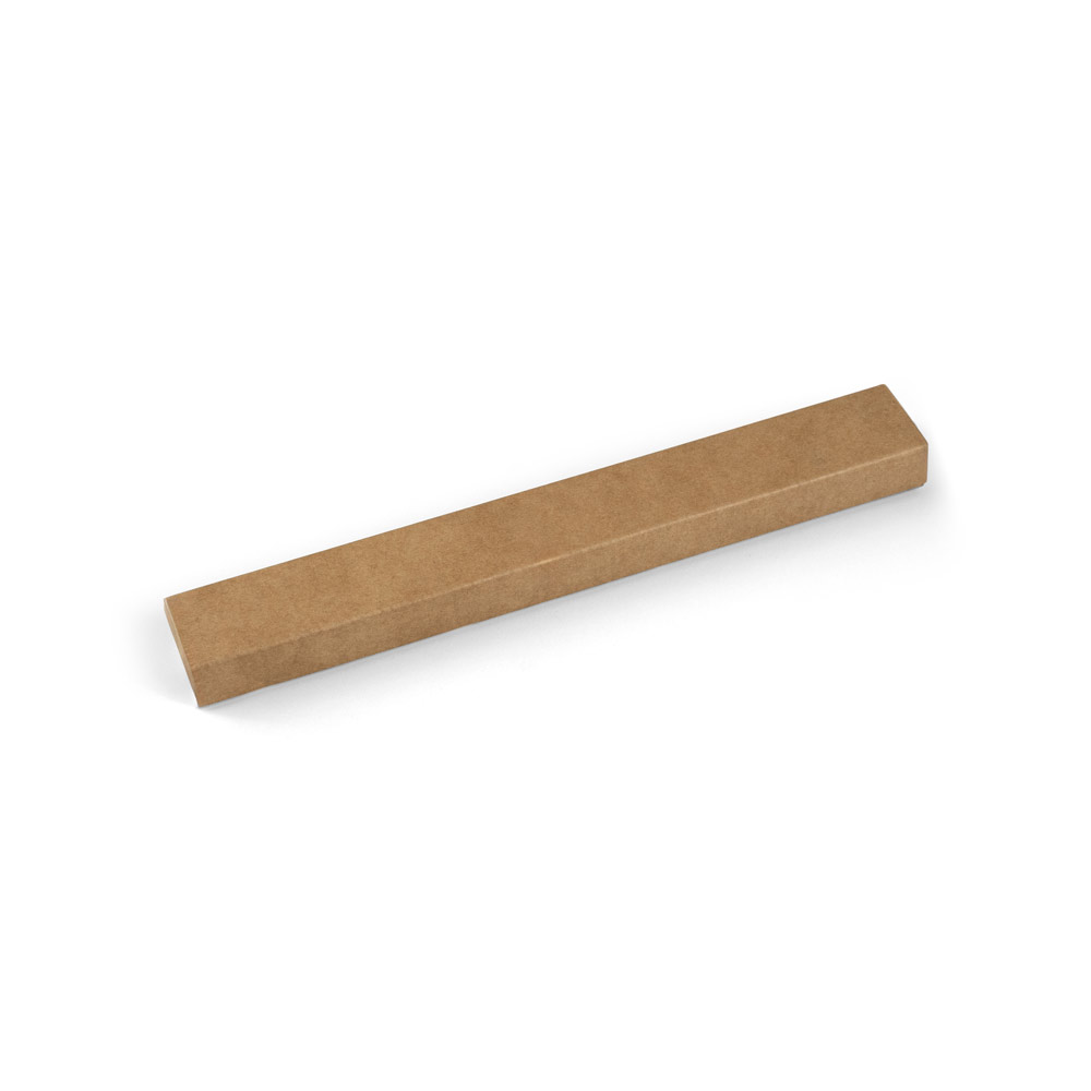 Kit Churrasco em Aço Inox e Bambu para Brindes