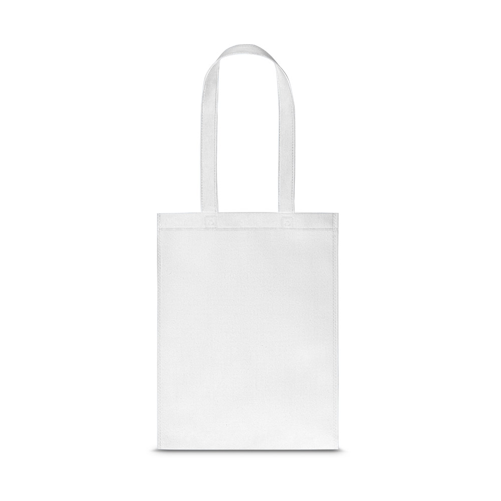 Sacola em Non Woven Personalizada