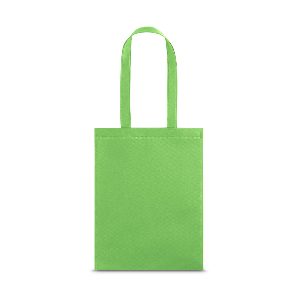 Sacola em Non Woven Personalizada