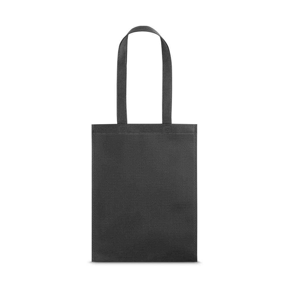 Sacola em Non Woven Personalizada