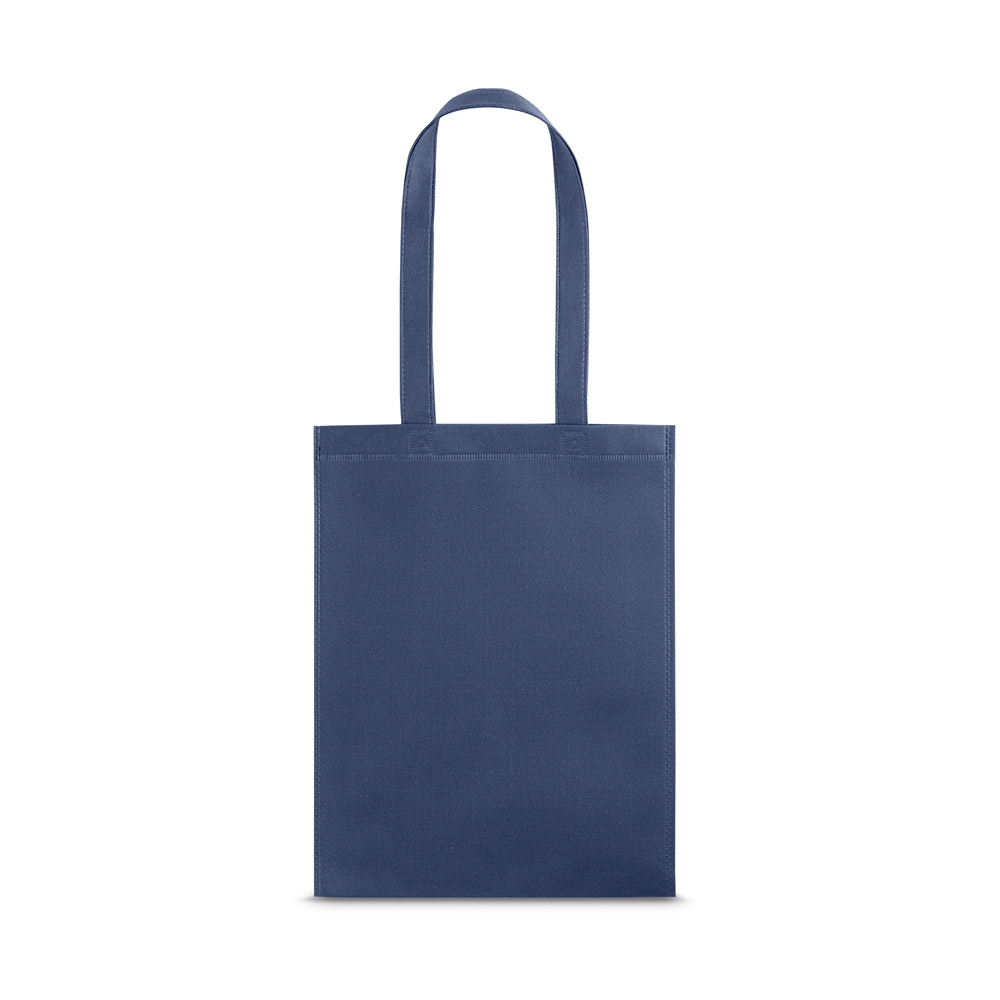 Sacola em Non Woven Personalizada
