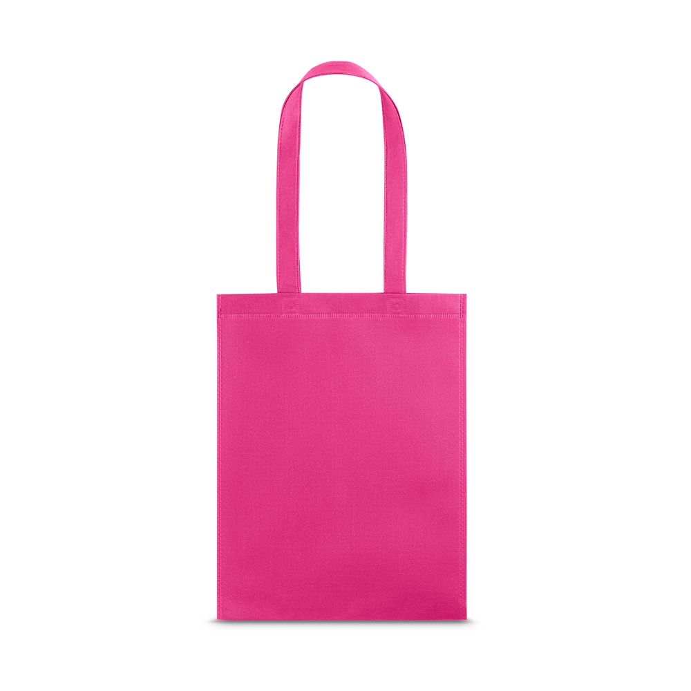 Sacola em Non Woven Personalizada