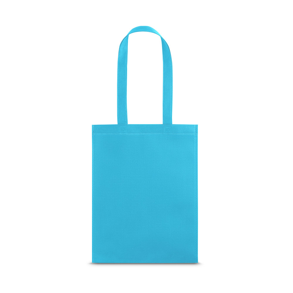 Sacola em Non Woven Personalizada