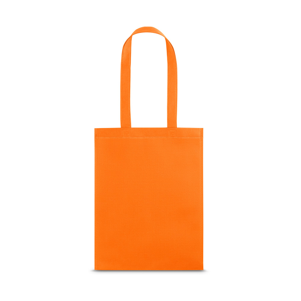 Sacola em Non Woven Personalizada