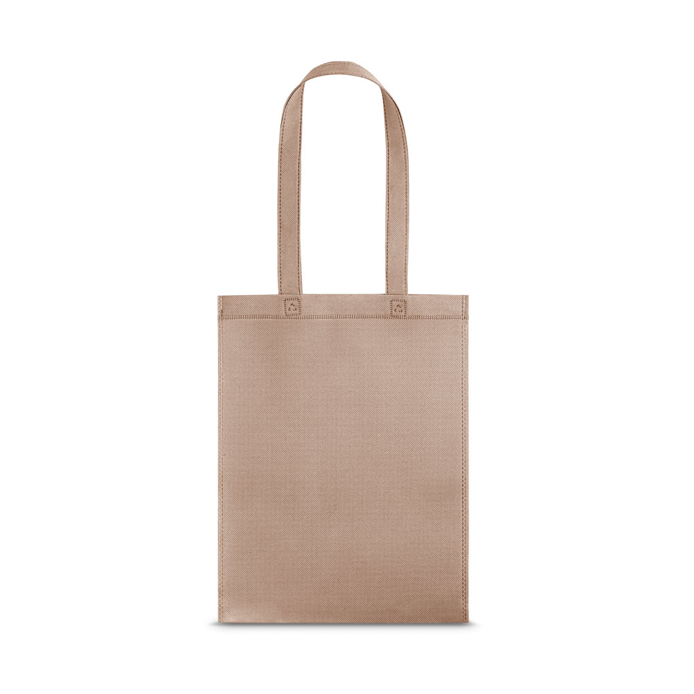 Sacola em Non Woven Personalizada