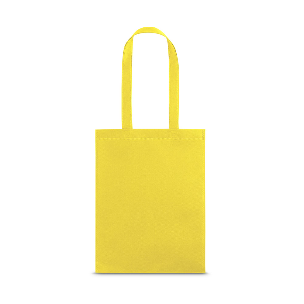 Sacola em Non Woven Personalizada