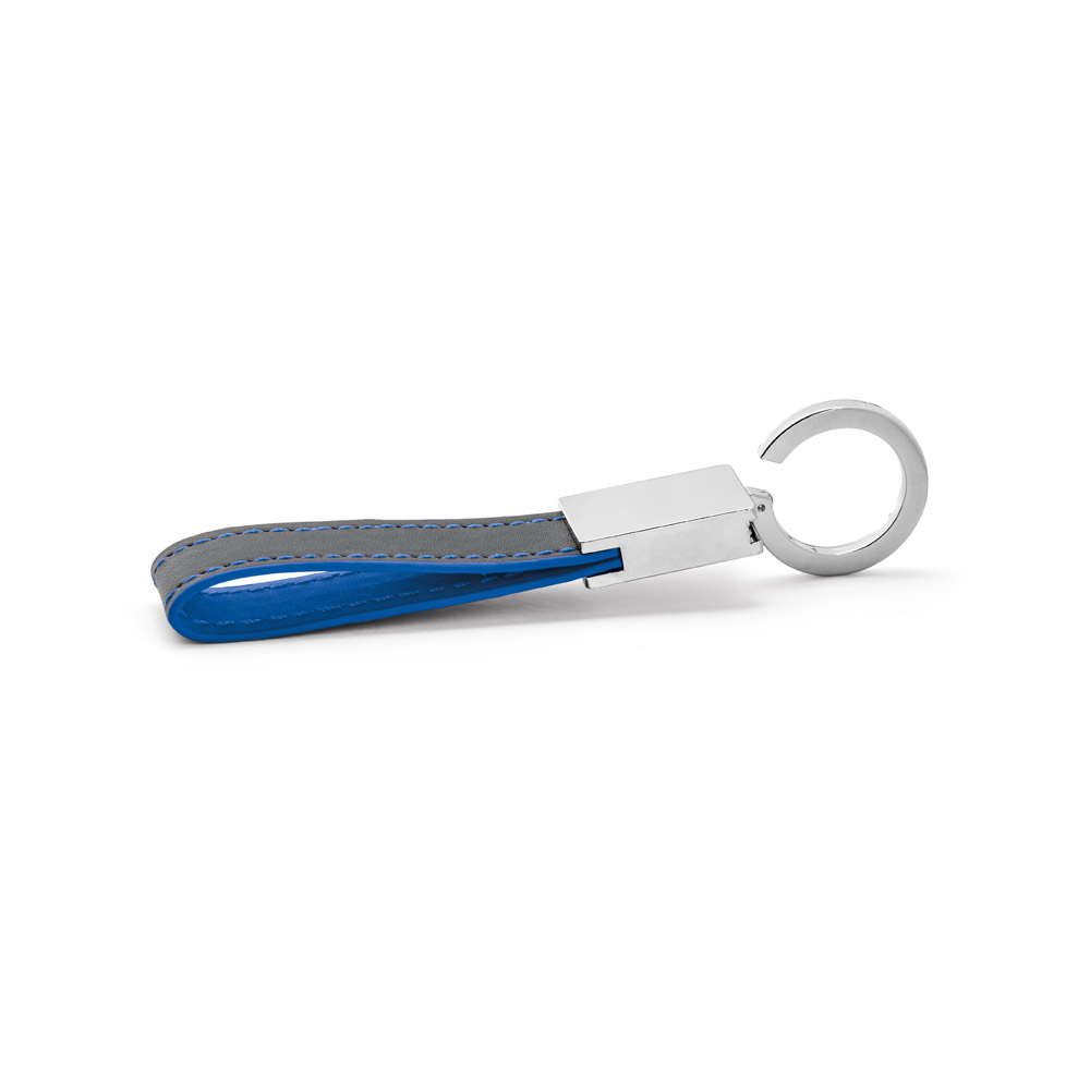 Chaveiro Color Personalizado