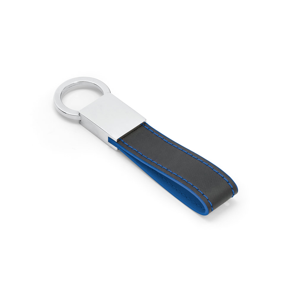 Chaveiro Color Personalizado