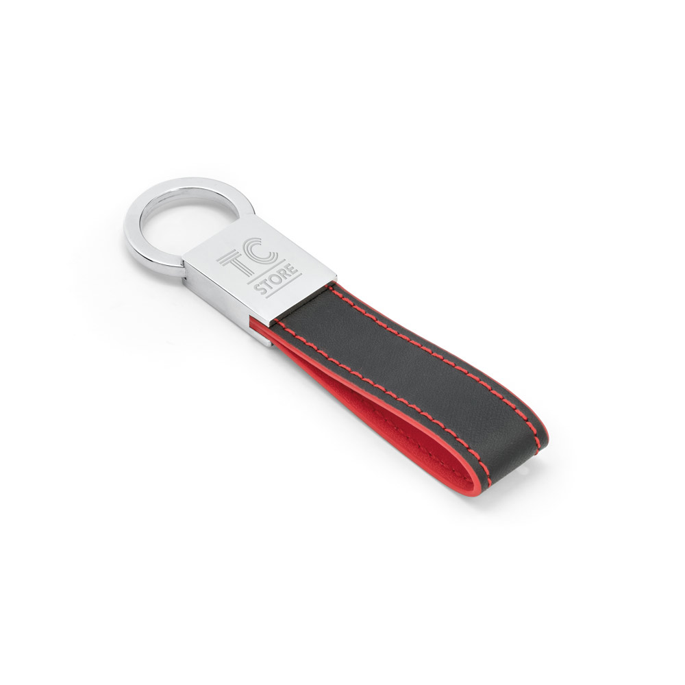 Chaveiro Color Personalizado
