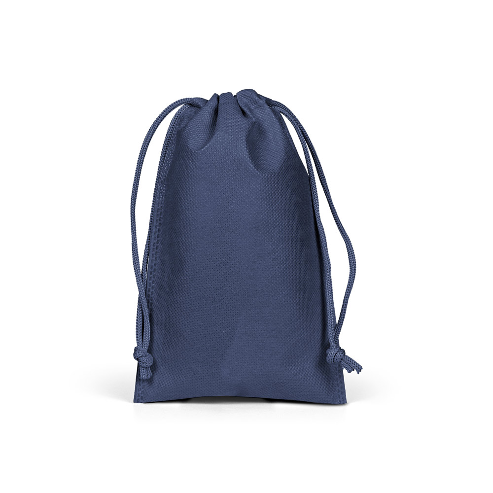 Sacola Pequena Infantil Personalizada