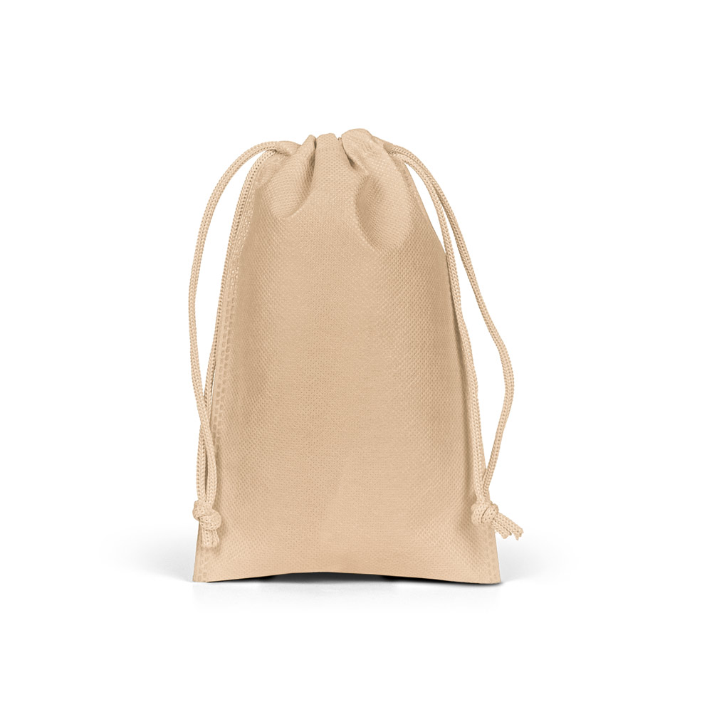 Sacola Pequena Infantil Personalizada