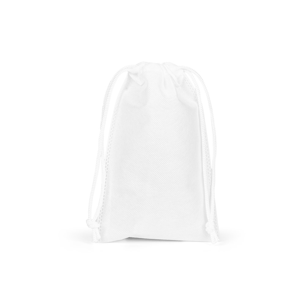 Sacola Pequena Infantil Personalizada