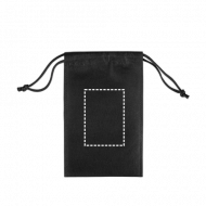 Sacola Pequena Infantil para brinde