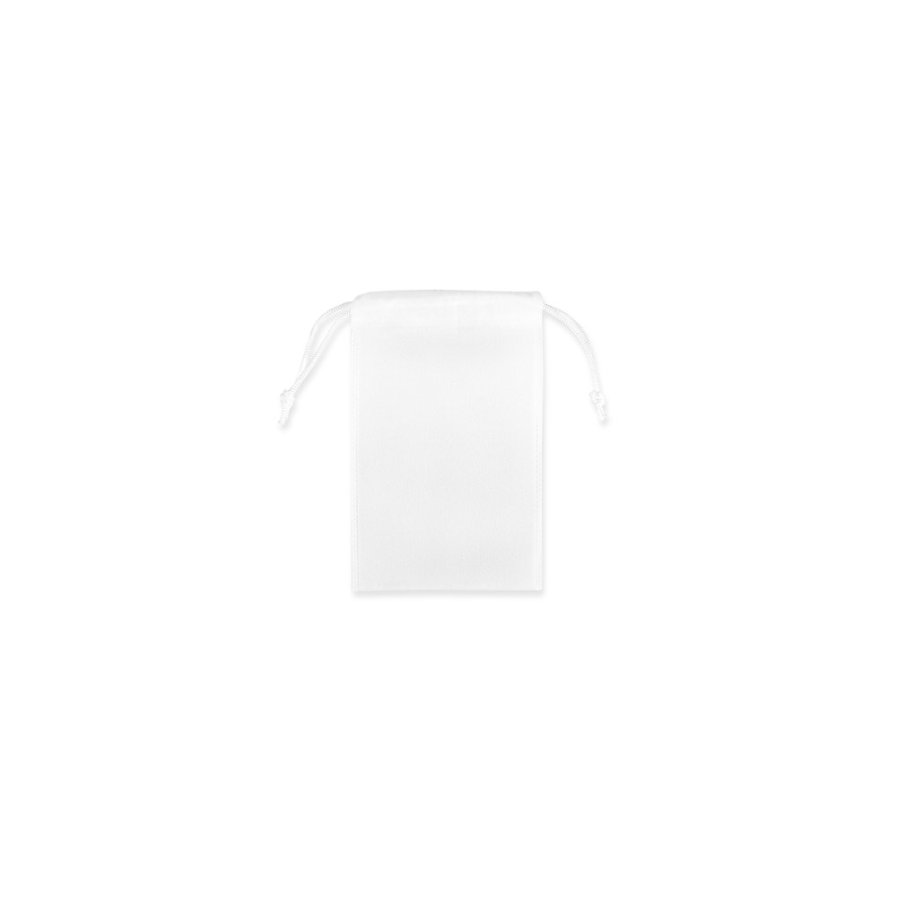 Sacola Pequena Infantil para brinde