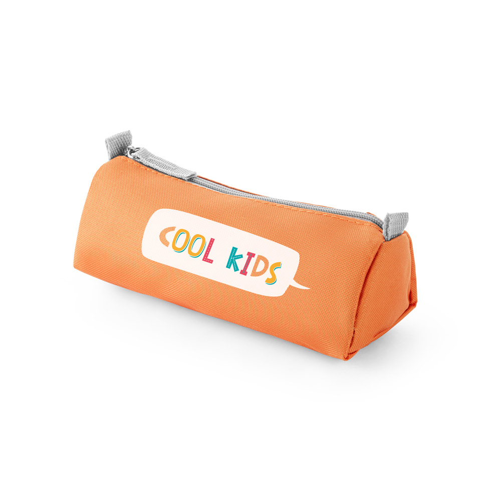 Estojo para Lápis Personalizado