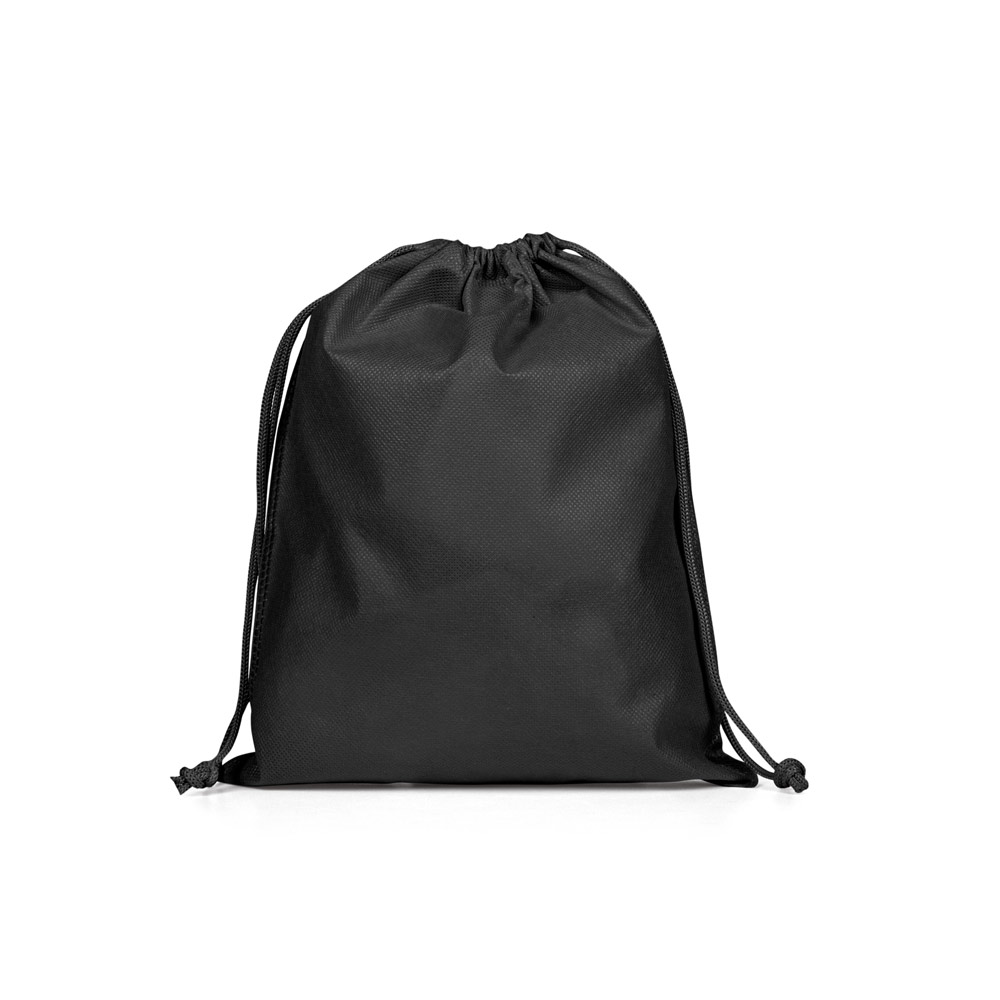 Sacola Média em Non-Woven Personalizada