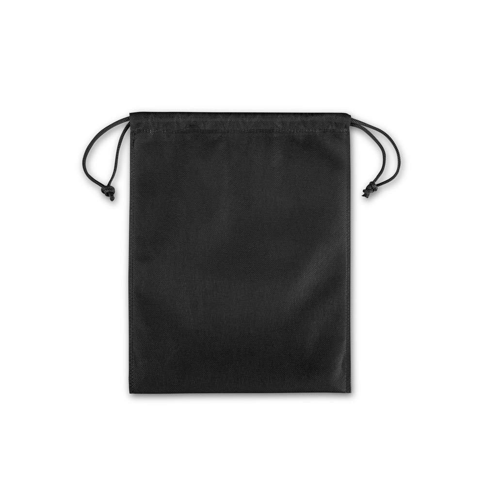 Sacola Média em Non-Woven Personalizada