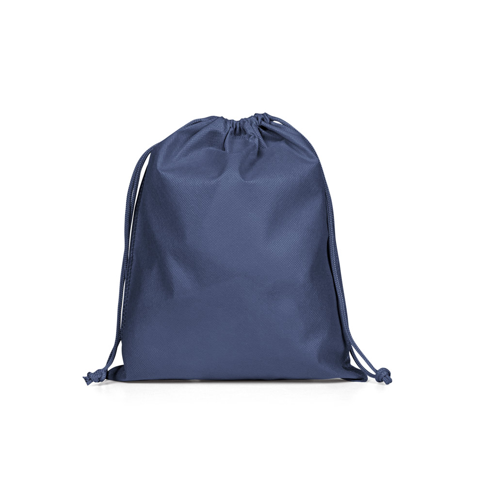 Sacola Média em Non-Woven Personalizada