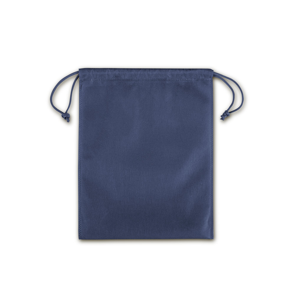 Sacola Média em Non-Woven Personalizada