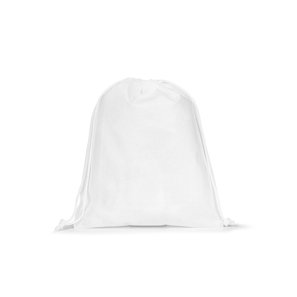 Sacola Média em Non-Woven Personalizada