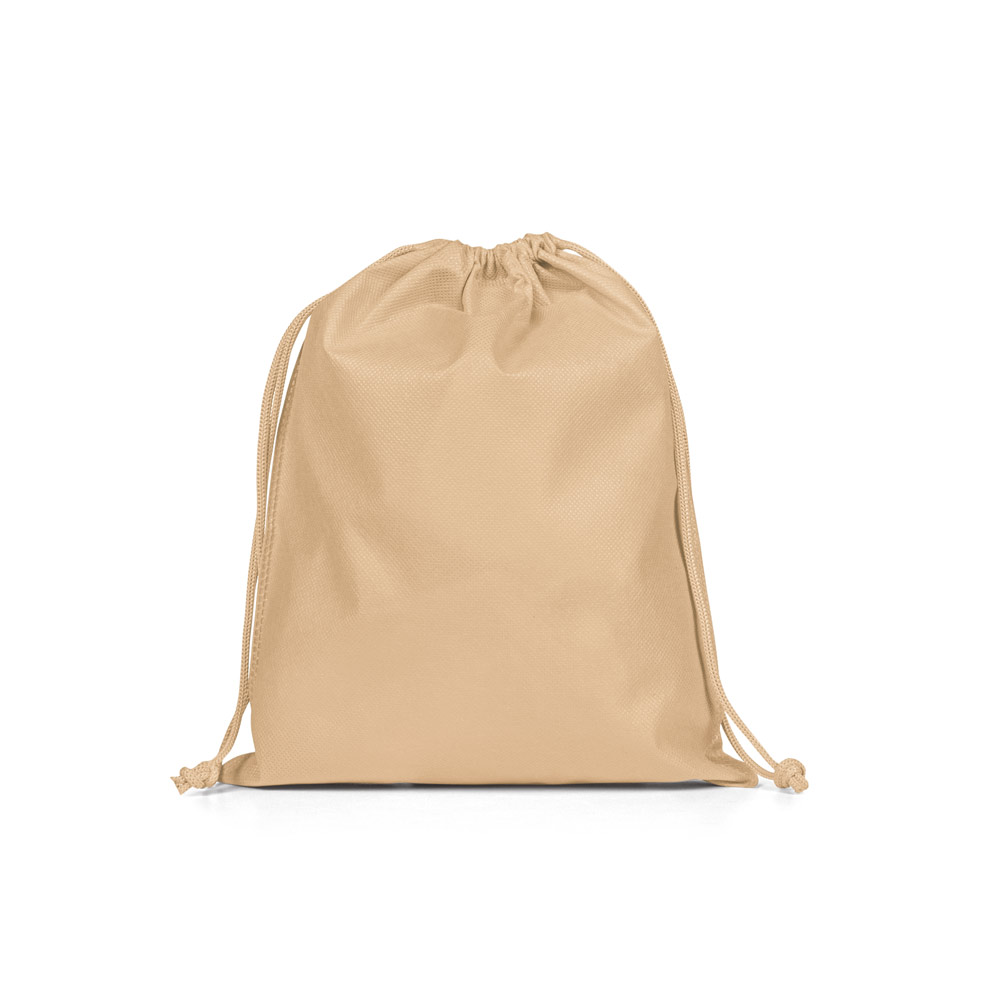 Sacola Média em Non-Woven Personalizada
