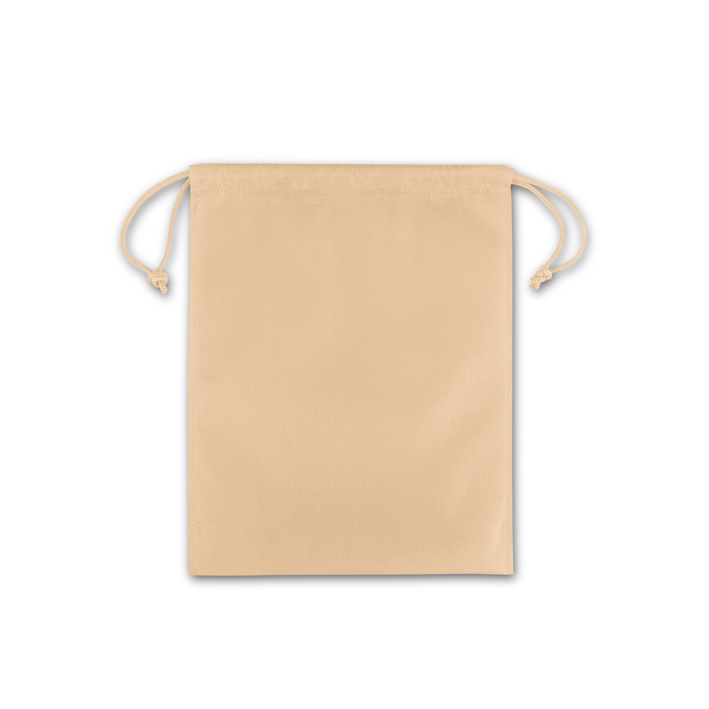 Sacola Média em Non-Woven Personalizada
