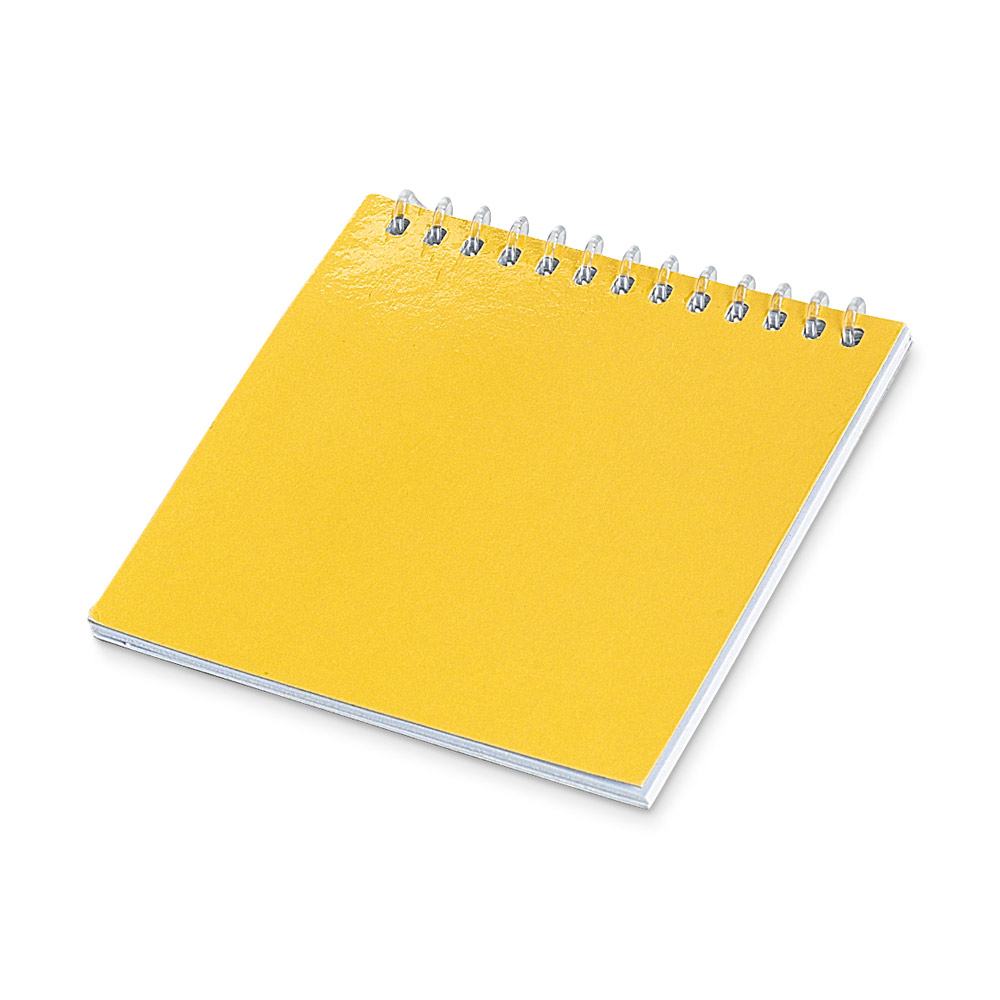 Caderno Infantil para Colorir