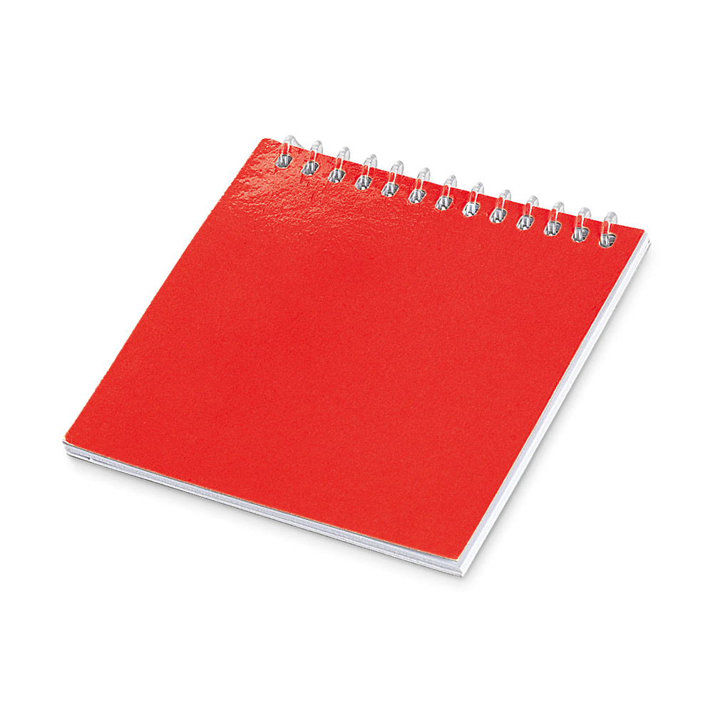 Caderno Infantil para Colorir