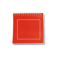 Caderno Infantil para Colorir