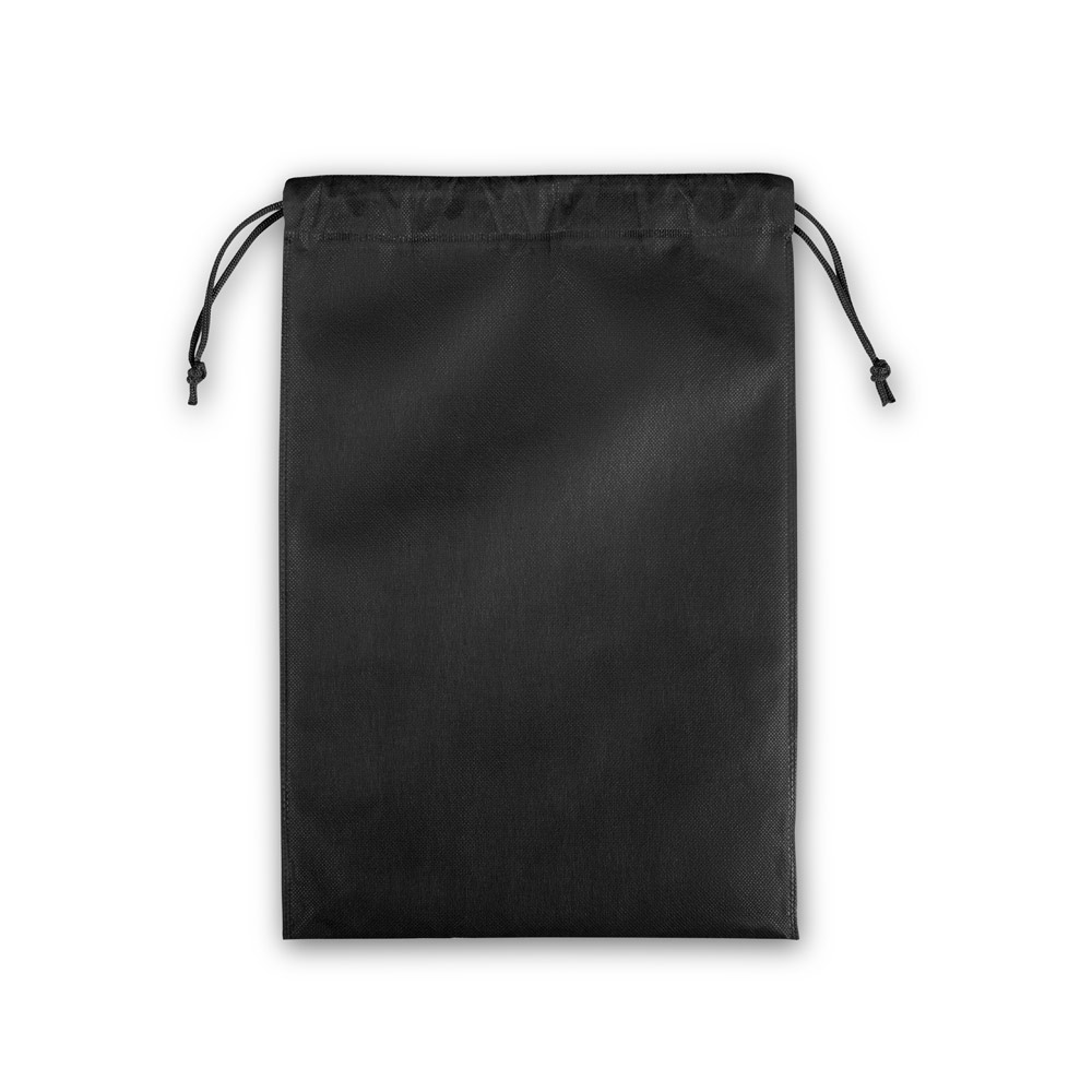 Sacola Grande em Non-Woven Personalizada