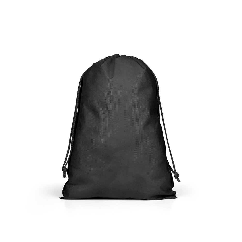 Sacola Grande em Non-Woven Personalizada