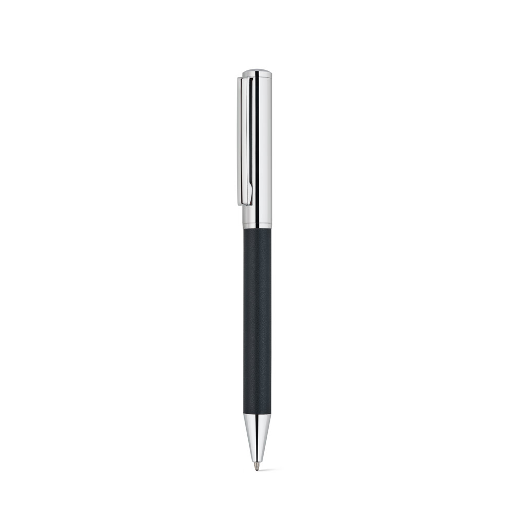 Kit Caderno A5 e Caneta Personalizado