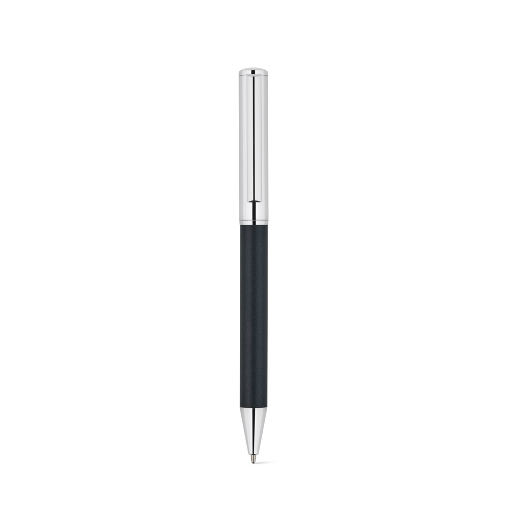 Kit Caderno A5 e Caneta Personalizado