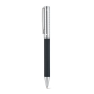 Kit Caderno A5 e Caneta Personalizado